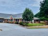 3650 Club Dr photo